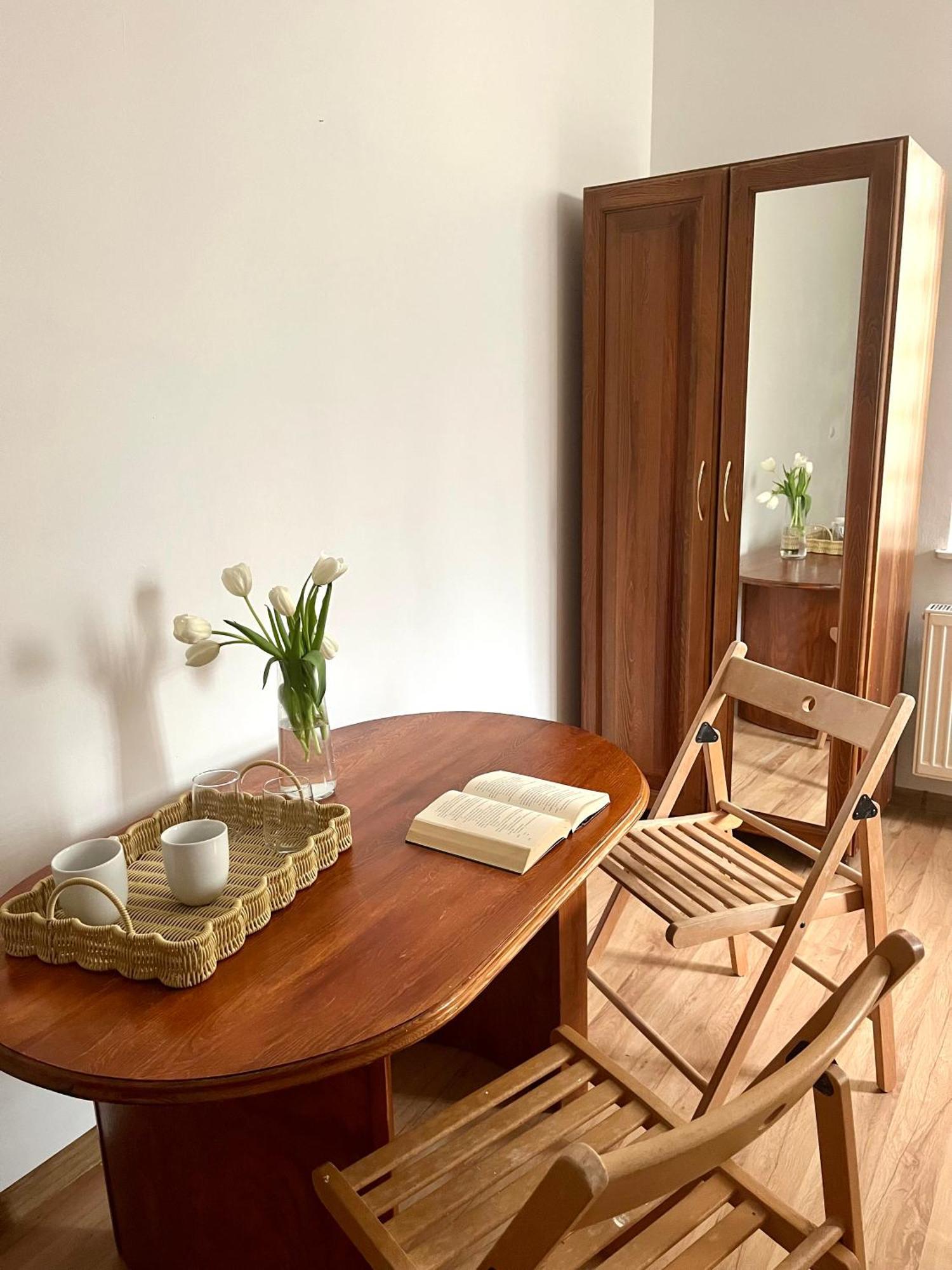 Gjestgiverier Agapella Apartamemty- Agapella 250m From The